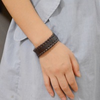 uploads/erp/collection/images/Fashion Jewelry/DaiLu/XU0282444/img_b/img_b_XU0282444_3_He_DS4PVTu8eJSMCNrcBWXt29qduba8F